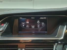 2014-audi-rs4-avant-42-quattro-avant-small-47