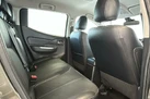 2016-mitsubishi-l200-24di-d-warrior-small-17