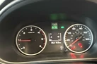 2016-mitsubishi-l200-24di-d-warrior-small-21