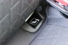 2024-suzuki-swift-small-33