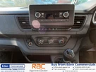2022-renault-trafic-20dci-sl28-130-business-small-22