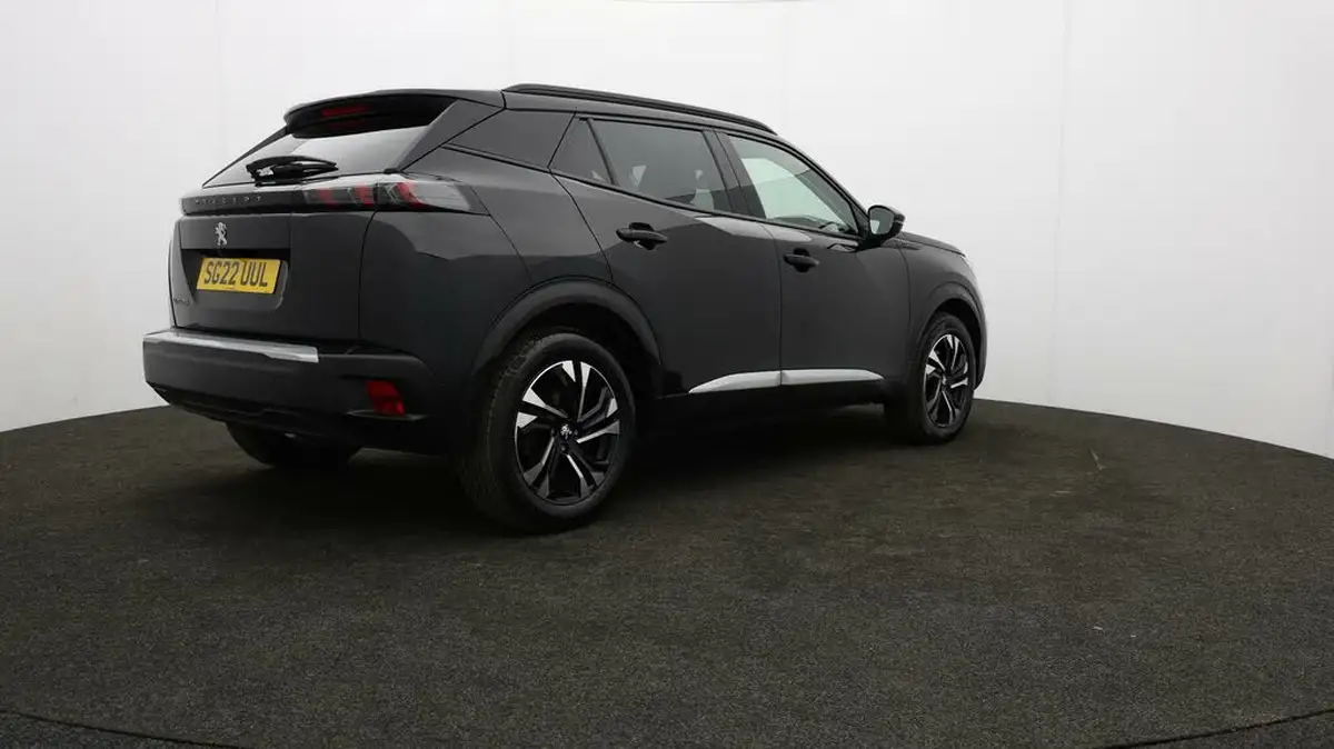 2022-peugeot-2008-suv-e-allure-premium-big-77