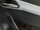 2022-seat-ibiza-10-tsi-fr-sport-110ps-dsg-small-43