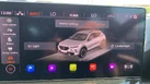 2021-cupra-formentor-14-e-hybrid-v2-small-54