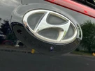2022-hyundai-bayon-10-t-gdi-se-connect-dct-small-57