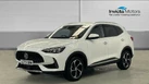 2024-mg-hs-15t-gdi-trophy-162ps-1490cc-dct-small-6
