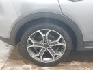 2022-kia-xceed-15-t-gdi-3-small-16