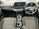 2022-hyundai-bayon-10-t-gdi-se-connect-dct-small-9