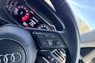 2019-audi-a1-10-30-tfsi-sport-small-36