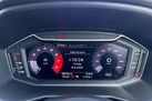 2019-audi-a1-10-30-tfsi-sport-small-40