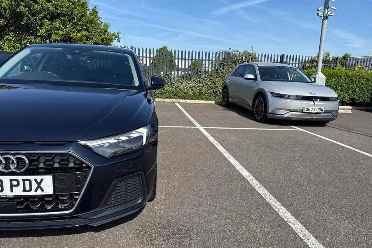 2019-audi-a1-10-30-tfsi-sport-big-25