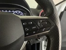 2022-seat-ibiza-10-tsi-fr-sport-110ps-dsg-small-15