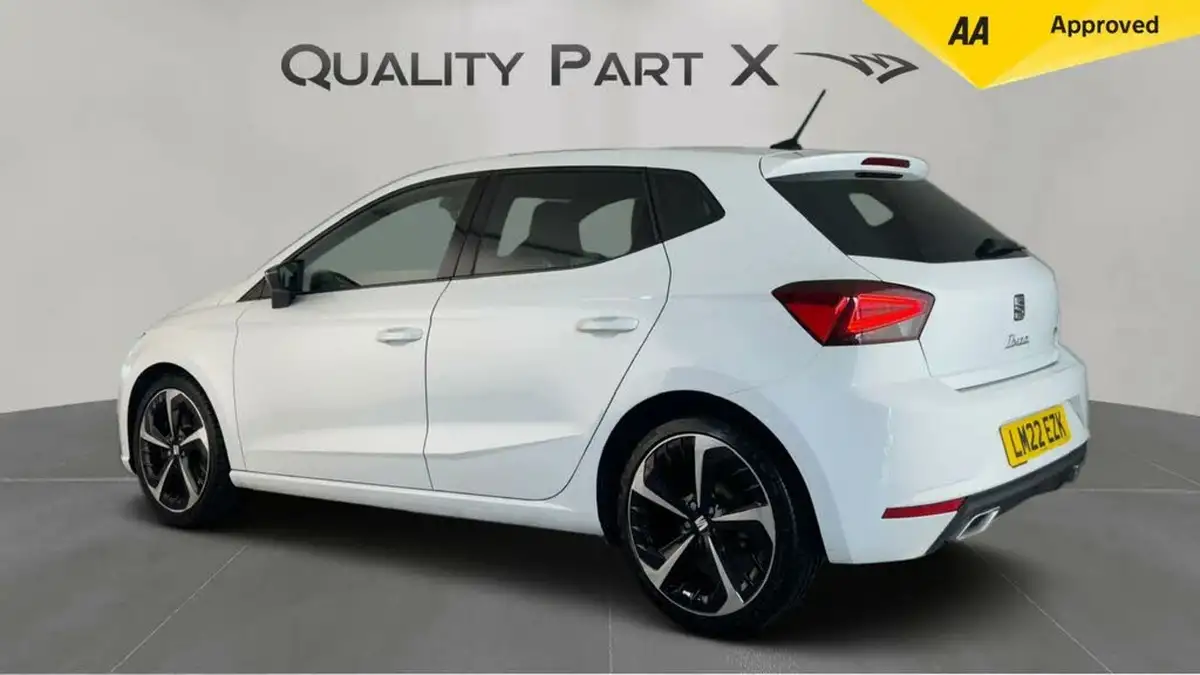 2022-seat-ibiza-10-tsi-fr-sport-110ps-dsg-big-4
