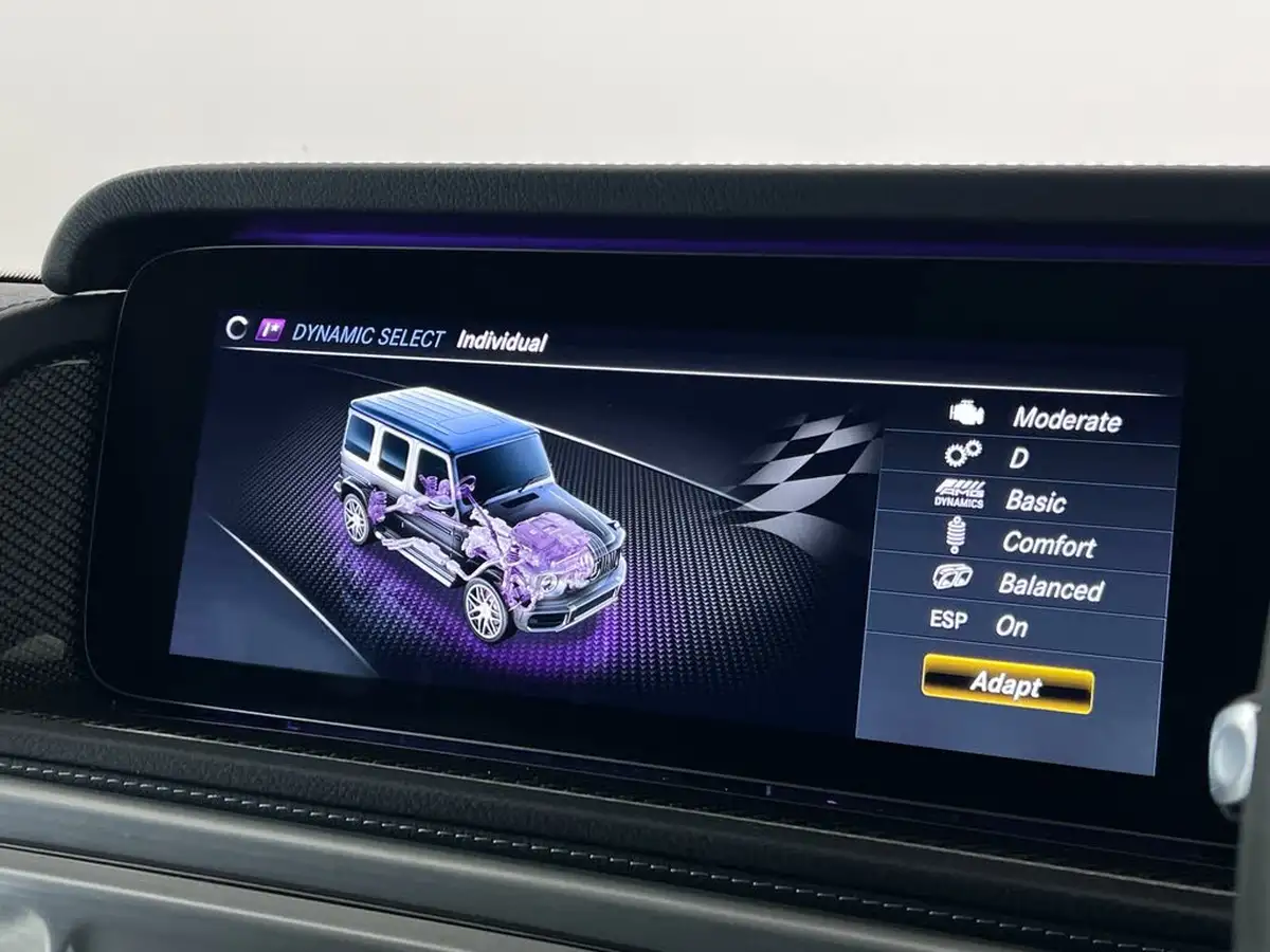 2021-mercedes-benz-g-class-40-g63-amg-big-40