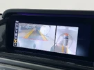 2021-mercedes-benz-g-class-40-g63-amg-small-51