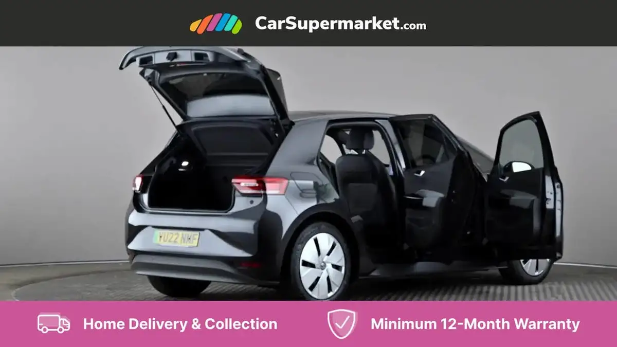 2022-volkswagen-id3-e-family-204ps-performance-big-11