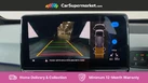 2022-volkswagen-id3-e-family-204ps-performance-small-26