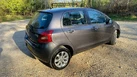 2008-toyota-yaris-14td-tr-d-4d-5d-mmt-small-79