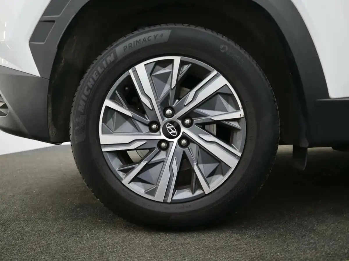 2021-hyundai-tucson-16-t-gdi-se-connect-150ps-big-6