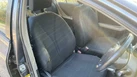 2008-toyota-yaris-14td-tr-d-4d-5d-mmt-small-31