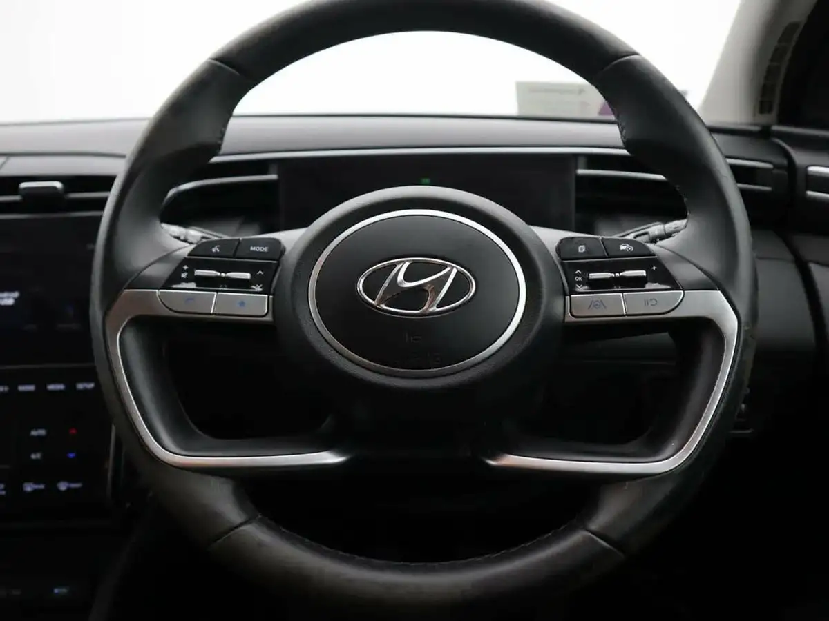 2021-hyundai-tucson-16-t-gdi-se-connect-150ps-big-30