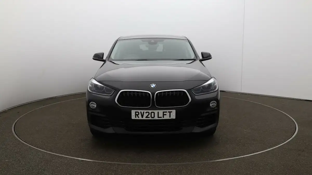 2020-bmw-x2-20-sdrive20i-sport-189bhp-big-38