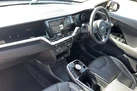 2020-kia-e-niro-ev-4-small-9