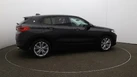 2020-bmw-x2-20-sdrive20i-sport-189bhp-small-49