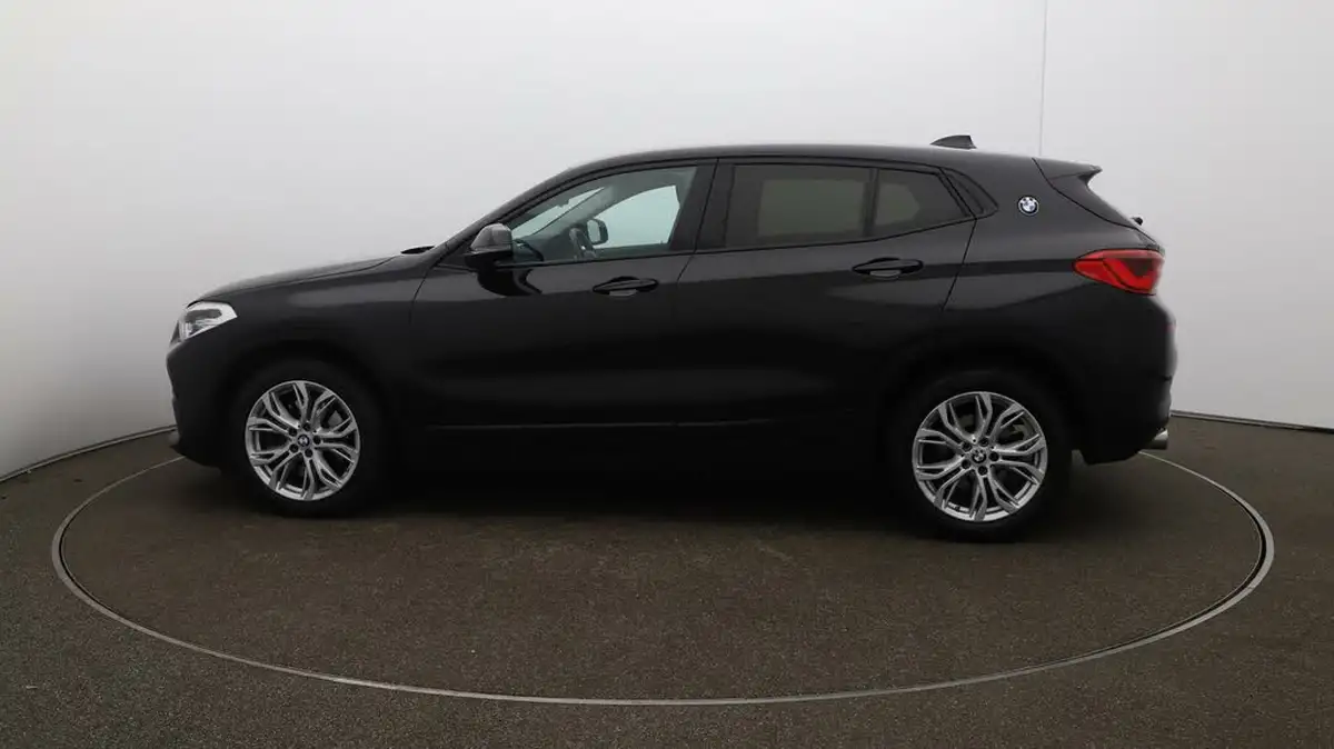 2020-bmw-x2-20-sdrive20i-sport-189bhp-big-62