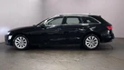 2021-audi-a4-avant-20-35-tdi-technik-small-4