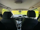 2007-land-rover-freelander-2-22td-gs-auto-small-47
