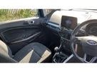 2018-ford-ecosport-10t-zetec-125ps-small-13