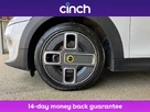 2021-mini-cooper-e-cooper-s-1-small-23
