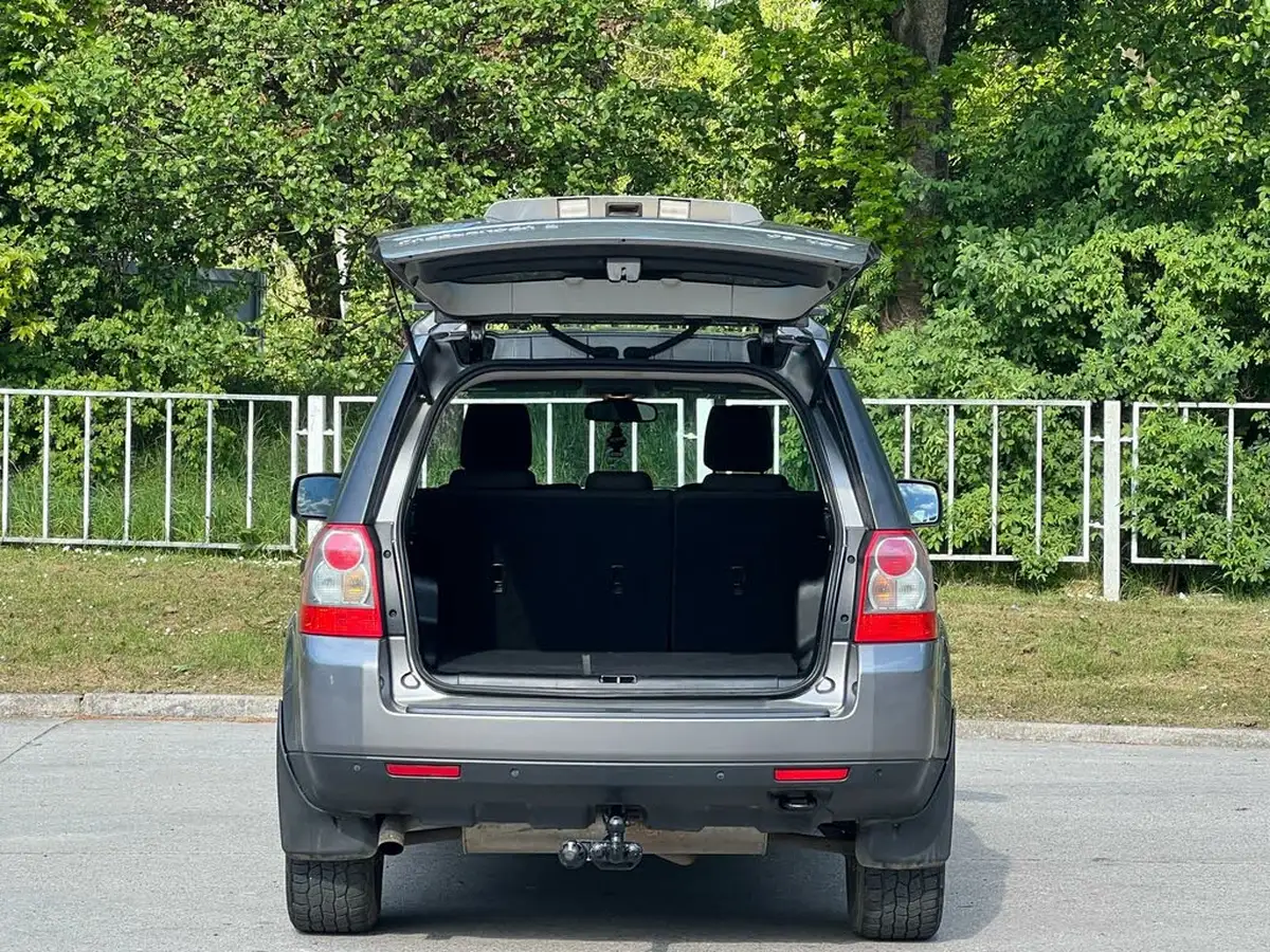 2007-land-rover-freelander-2-22td-gs-auto-big-12