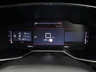 2021-citroen-c5-aircross-12-puretech-shine-small-10
