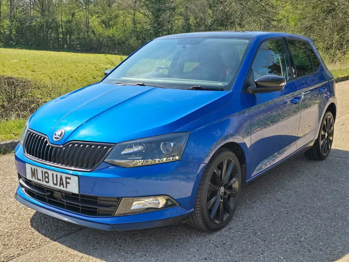 2018-skoda-fabia-10-tsi-monte-carlo-109ps-ss-hatchback-big-31