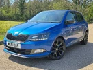 2018-skoda-fabia-10-tsi-monte-carlo-109ps-ss-hatchback-small-18
