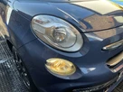 2018-fiat-500l-14-mirror-small-12