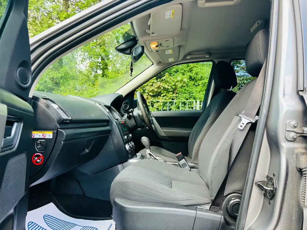 2007-land-rover-freelander-2-22td-gs-auto-big-36