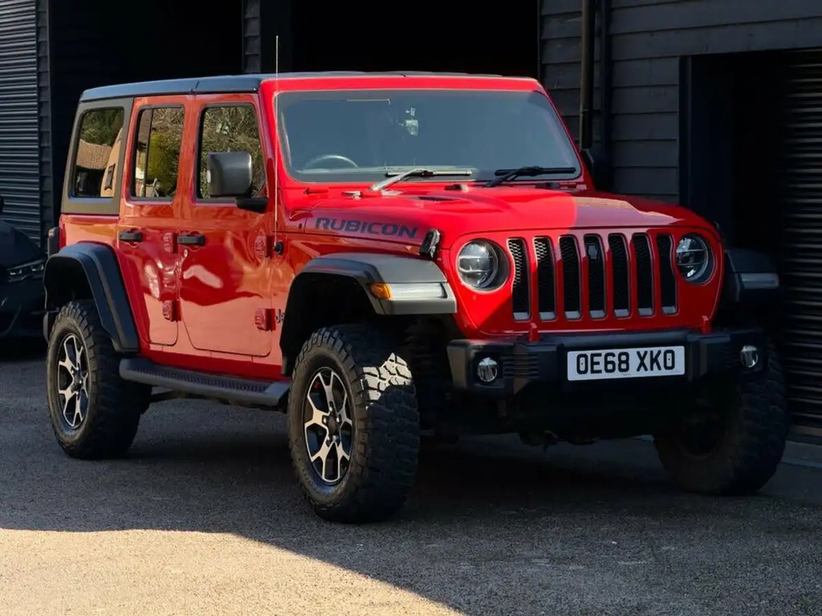 2018-jeep-wrangler-22-multijet-ii-rubicon-hard-5d-big-4
