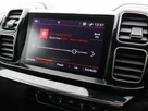 2021-citroen-c5-aircross-12-puretech-shine-small-34