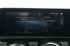 2021-mercedes-benz-a-class-13-a250e-amg-line-premium-plus-hatchback-5d-small-31