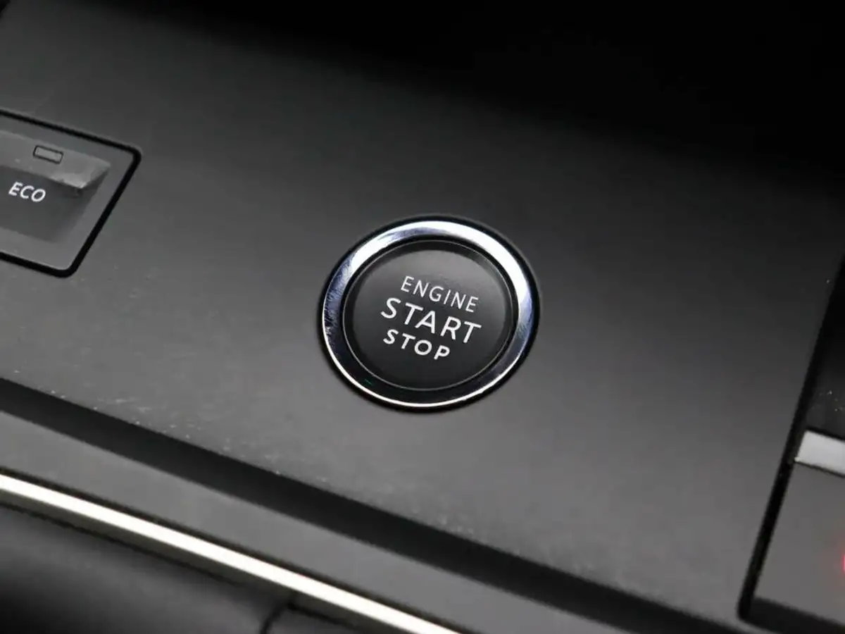 2021-citroen-c5-aircross-12-puretech-shine-big-47