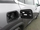 2021-citroen-c5-aircross-12-puretech-shine-small-58