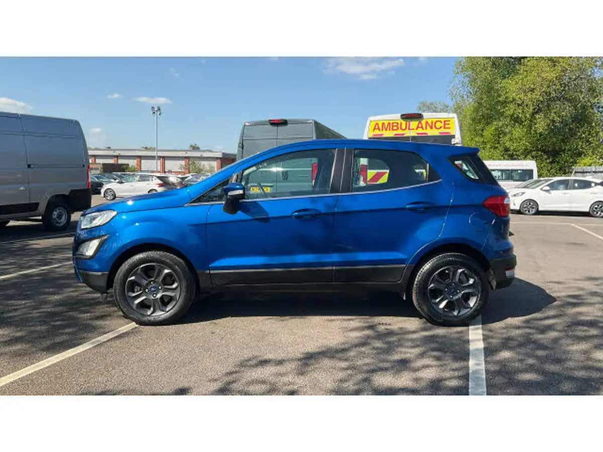 2018-ford-ecosport-10t-zetec-125ps-big-26