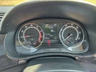 2018-skoda-fabia-10-tsi-monte-carlo-109ps-ss-hatchback-small-42