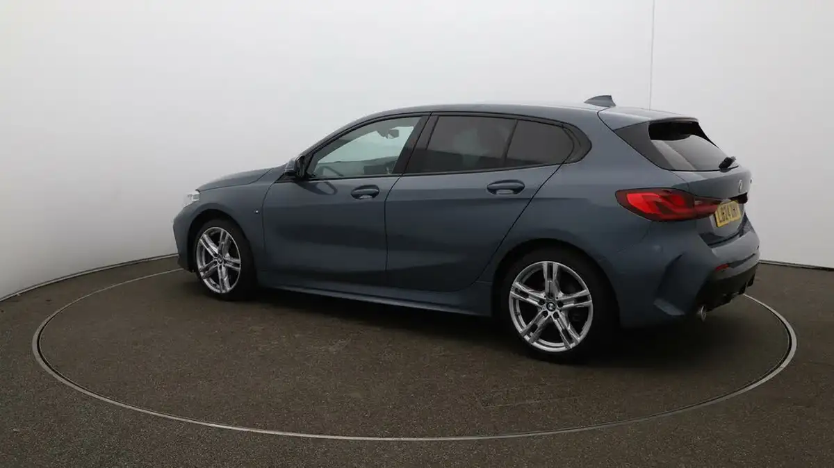 2024-bmw-1-series-15-118i-m-sport-lcp-dct-big-36