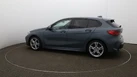 2024-bmw-1-series-15-118i-m-sport-lcp-dct-small-47