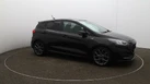 2022-ford-fiesta-10t-st-line-100ps-5d-small-27