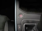 2024-seat-arona-10-tsi-xperience-lux-111ps-dsg-small-36